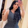 hanaashalby