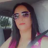 sasafatiha4