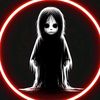 faisalalfaridzi_77