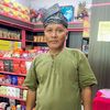 mustaffarhassannn_