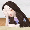 besti_love0