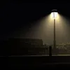 krom__8