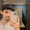 mushtaqjani555