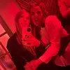 auts_leigh