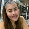 marziequeenpaza