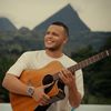 Holman Rodriguez