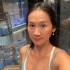 gabriellepham100