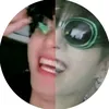 dnfjnekdbfjdjdj