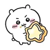 odila_.lby