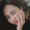 huyen99le