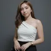 cassie27.shop