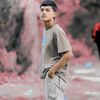 heronks07