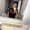 mike_772