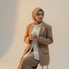 indah_yolandari
