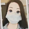 christy060805