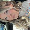 jaclynlivergood