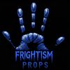 frightism_props