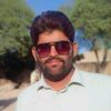 ghulamqadirzardar0
