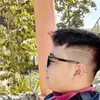 tinhvonghia71384