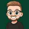 zachhall_
