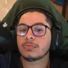 akkjxd