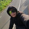 xzhuz