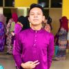 alifmran_