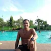 muymoy_palaboy