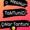 cinar2032