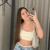 duda_spolding