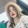 khawww_16