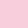 petiteegurl_