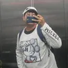 jh0nsena