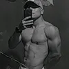 rubenalmiron1