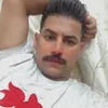 emad_m88