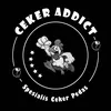 cekeraddictsmd