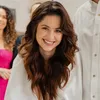 nairaalmeidagarcia