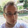 alexconstantin937