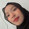 pilingud