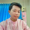 userm41vn3pcyt