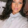 realaliciaann