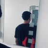 f1alexh