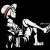 user92076485