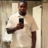 swagchamp