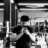 rayenn_04