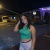 kerenpacheco28
