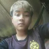67anggiang2003
