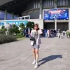 thaosj