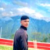 hukumrajbaral