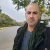 user1434906108027